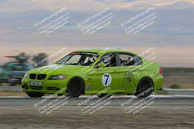 media/Sep-30-2023-24 Hours of Lemons (Sat) [[2c7df1e0b8]]/Track Photos/10am (Star Mazda)/